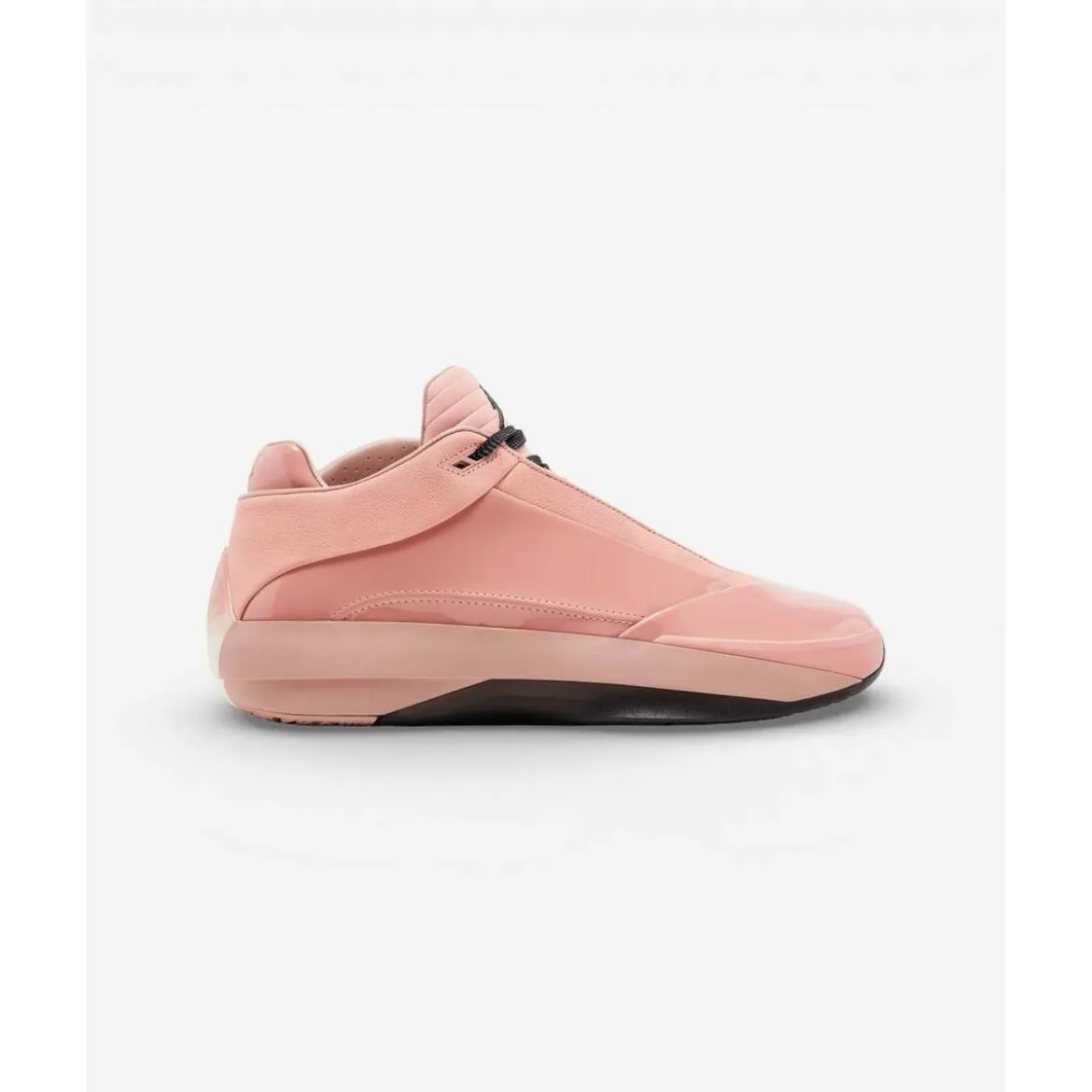 Lave sneakers Nike