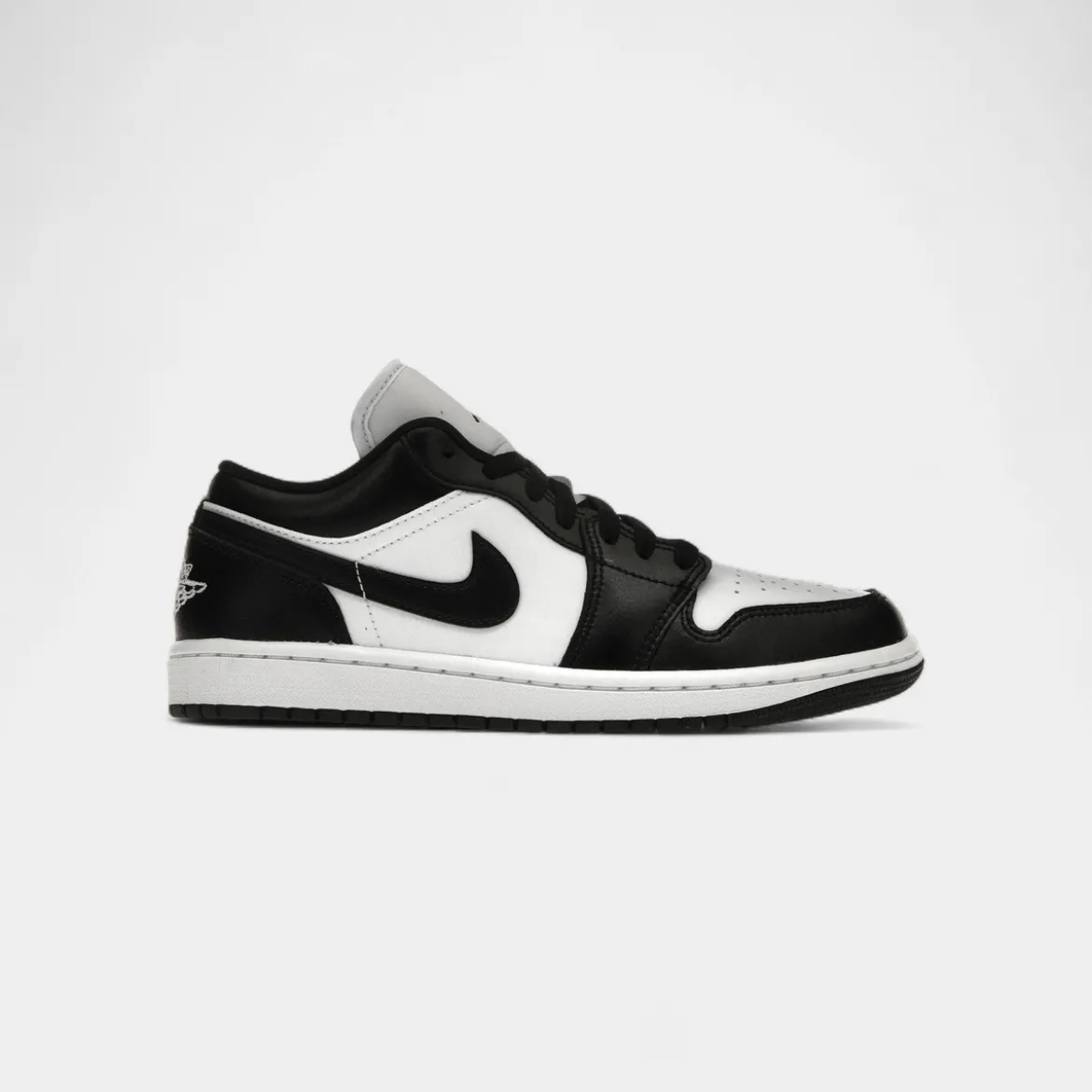 Lave sneakers Nike