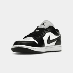 Lave sneakers Nike
