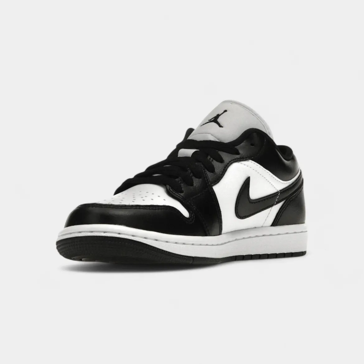 Lave sneakers Nike
