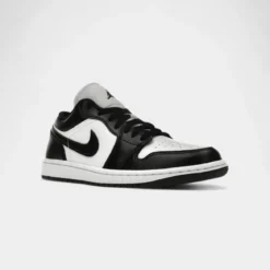 Lave sneakers Nike