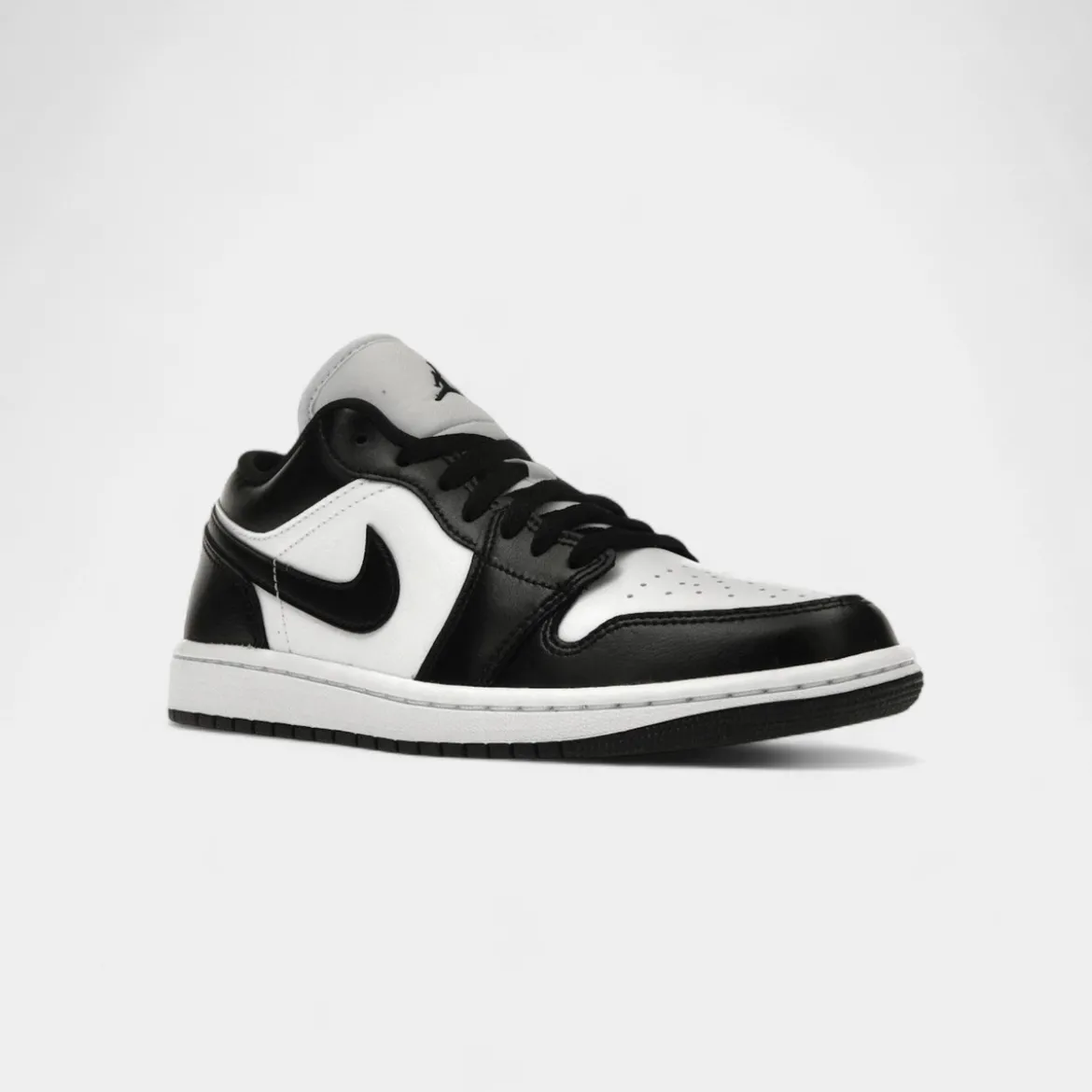Lave sneakers Nike