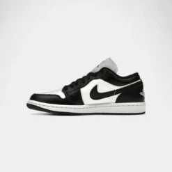 Lave sneakers Nike