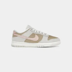 Lave sneakers Nike