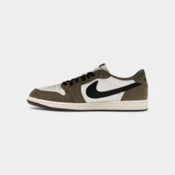 Lave sneakers Nike
