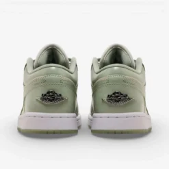 Lave sneakers Nike