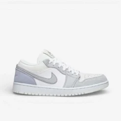 Lave sneakers Nike