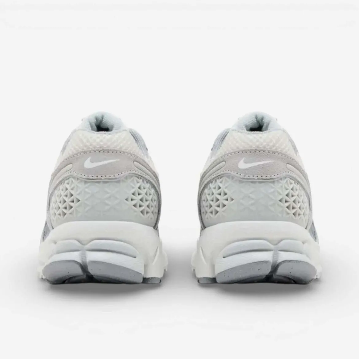 Lave sneakers Nike