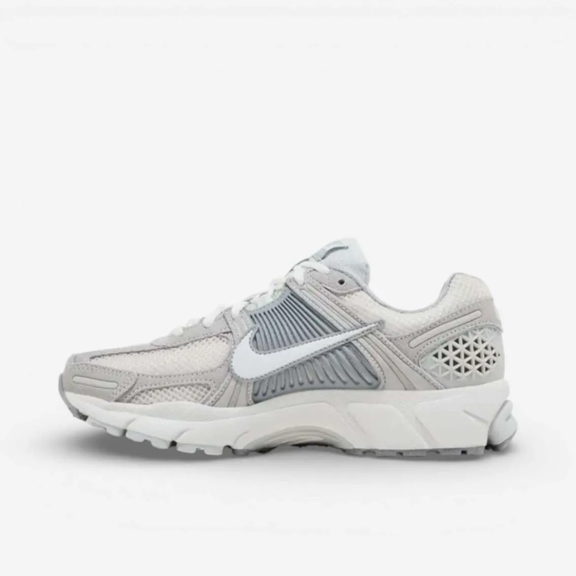 Lave sneakers Nike