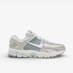 Lave sneakers Nike