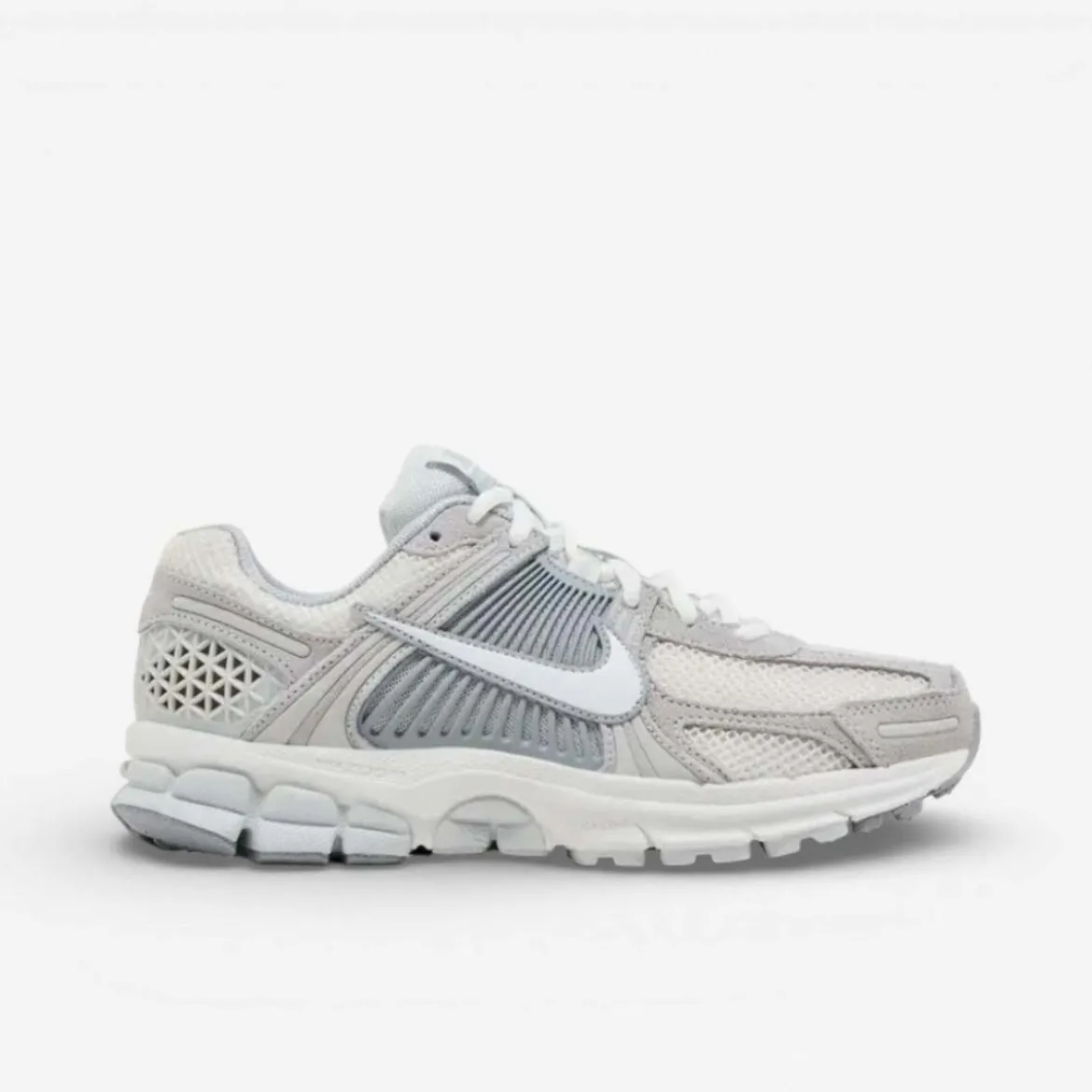 Lave sneakers Nike