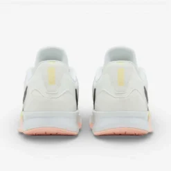 Lave sneakers Nike