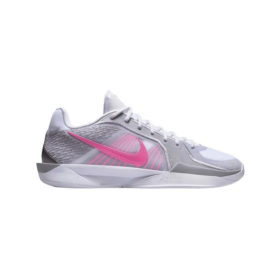Lave sneakers Nike