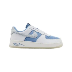 Lave sneakers Nike