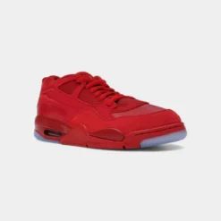 Lave sneakers Nike