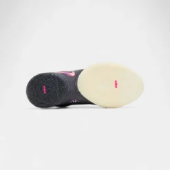 Lave sneakers Nike