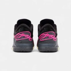 Lave sneakers Nike