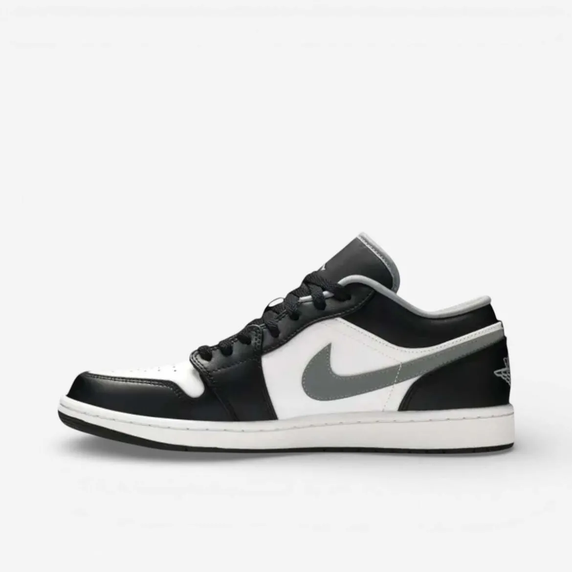 Lave sneakers Nike