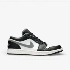 Lave sneakers Nike