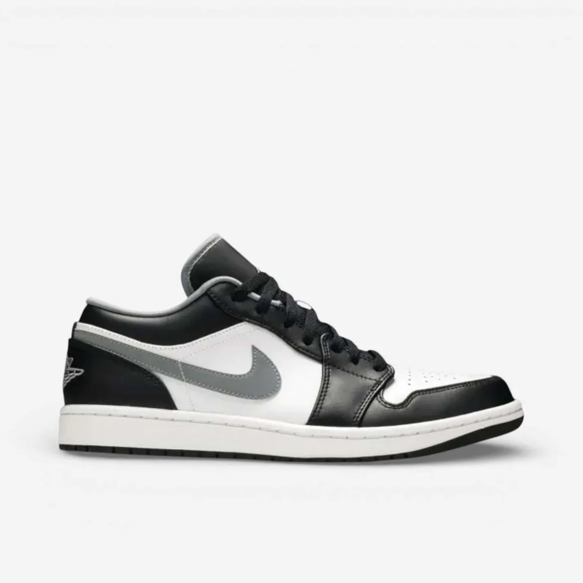 Lave sneakers Nike