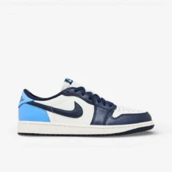 Lave sneakers Nike