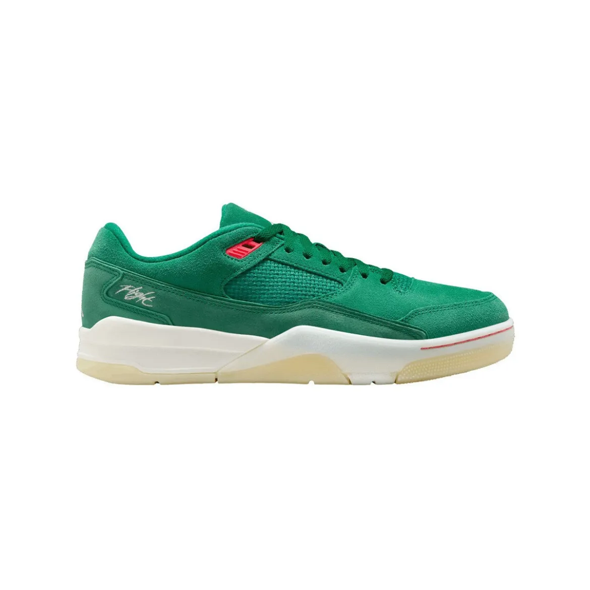 Lave sneakers Nike