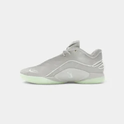 Lave sneakers Nike