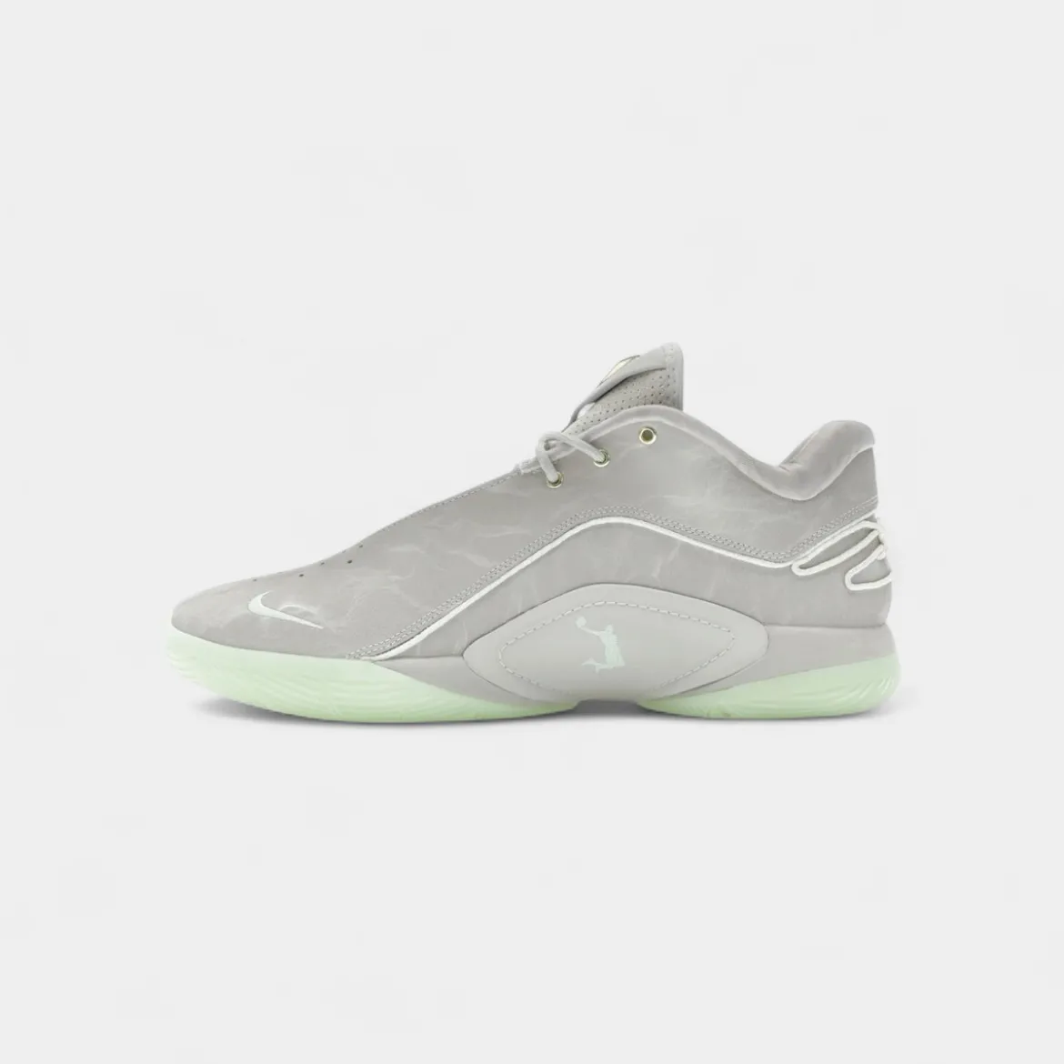 Lave sneakers Nike