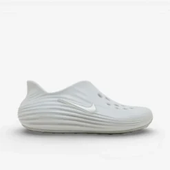 Lave sneakers Nike