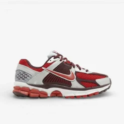 Lave sneakers Nike