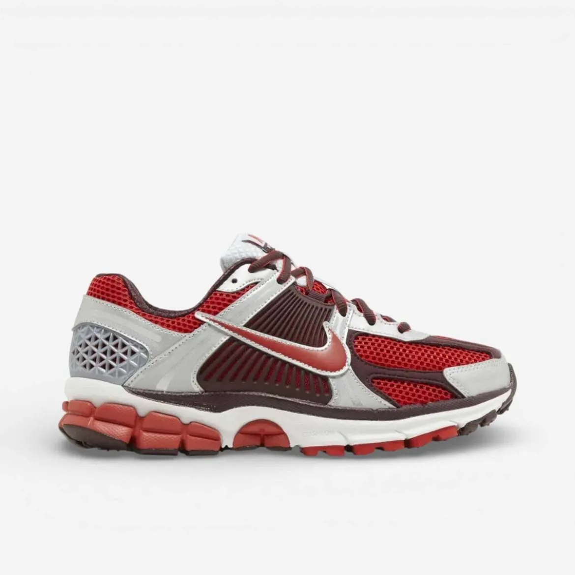 Lave sneakers Nike