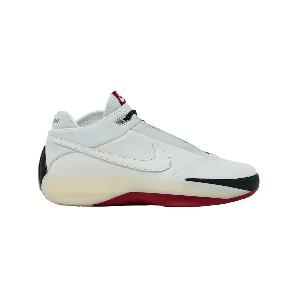 Lave sneakers Nike
