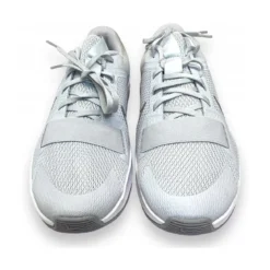 Lave sneakers Nike