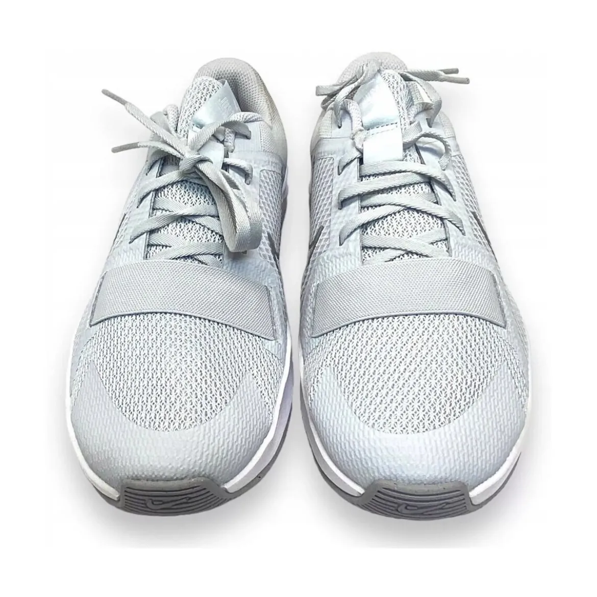 Lave sneakers Nike