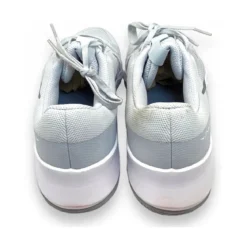 Lave sneakers Nike