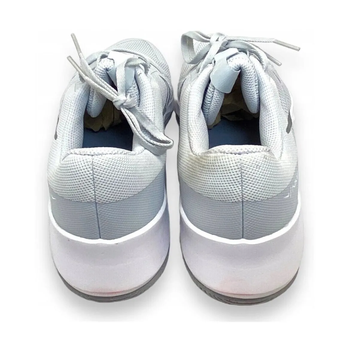 Lave sneakers Nike