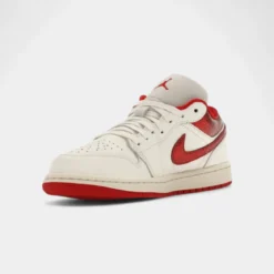 Lave sneakers Nike