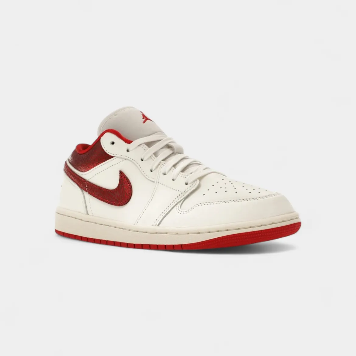 Lave sneakers Nike