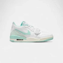 Lave sneakers Nike