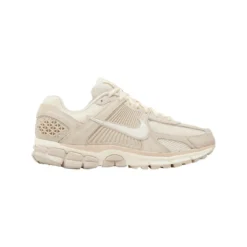 Lave sneakers Nike