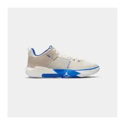 Lave sneakers Nike