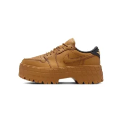 Lave sneakers Nike