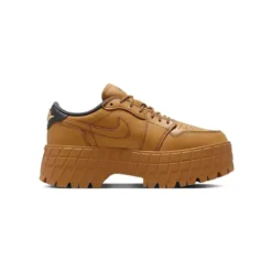 Lave sneakers Nike