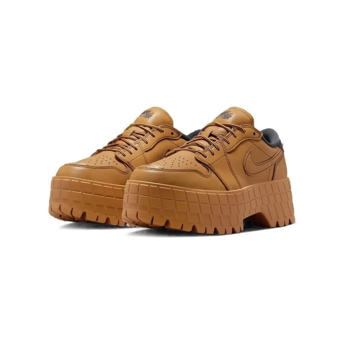 Lave sneakers Nike