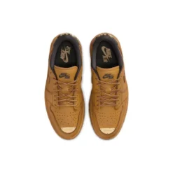 Lave sneakers Nike
