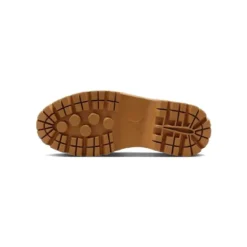 Lave sneakers Nike