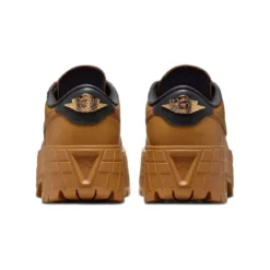 Lave sneakers Nike