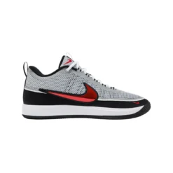 Lave sneakers Nike