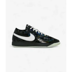 Lave sneakers Nike
