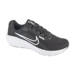 Lave sneakers Nike